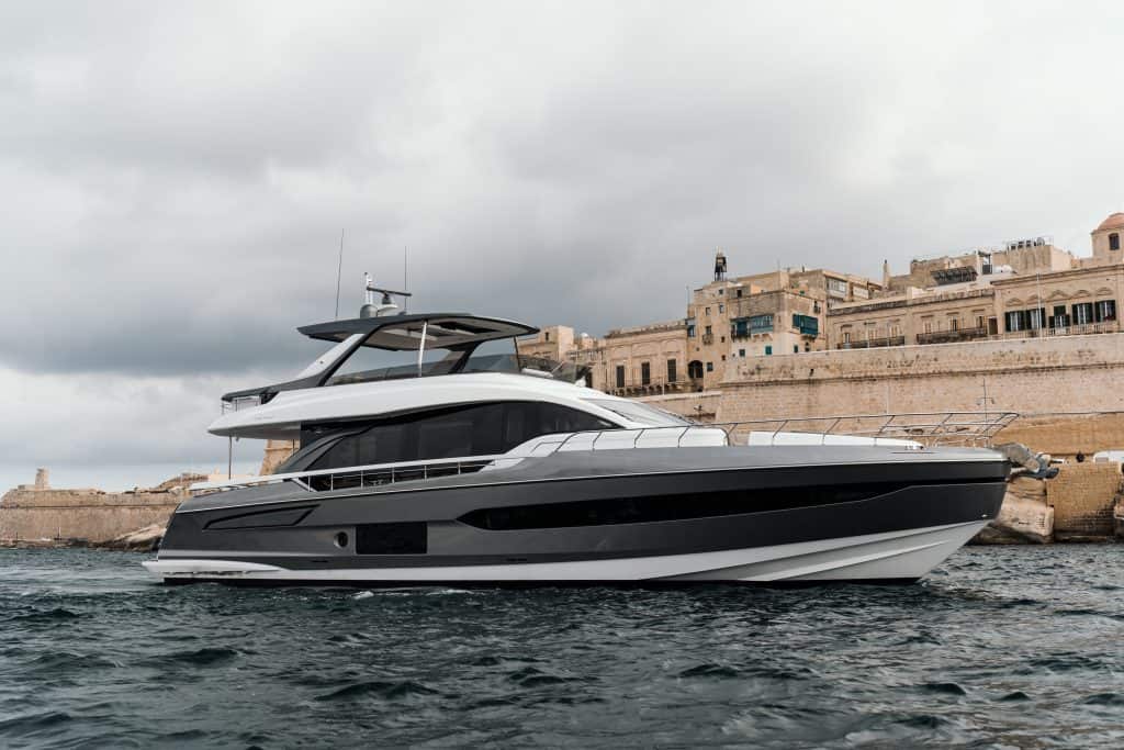Azimut_OOSA_Feb24_49