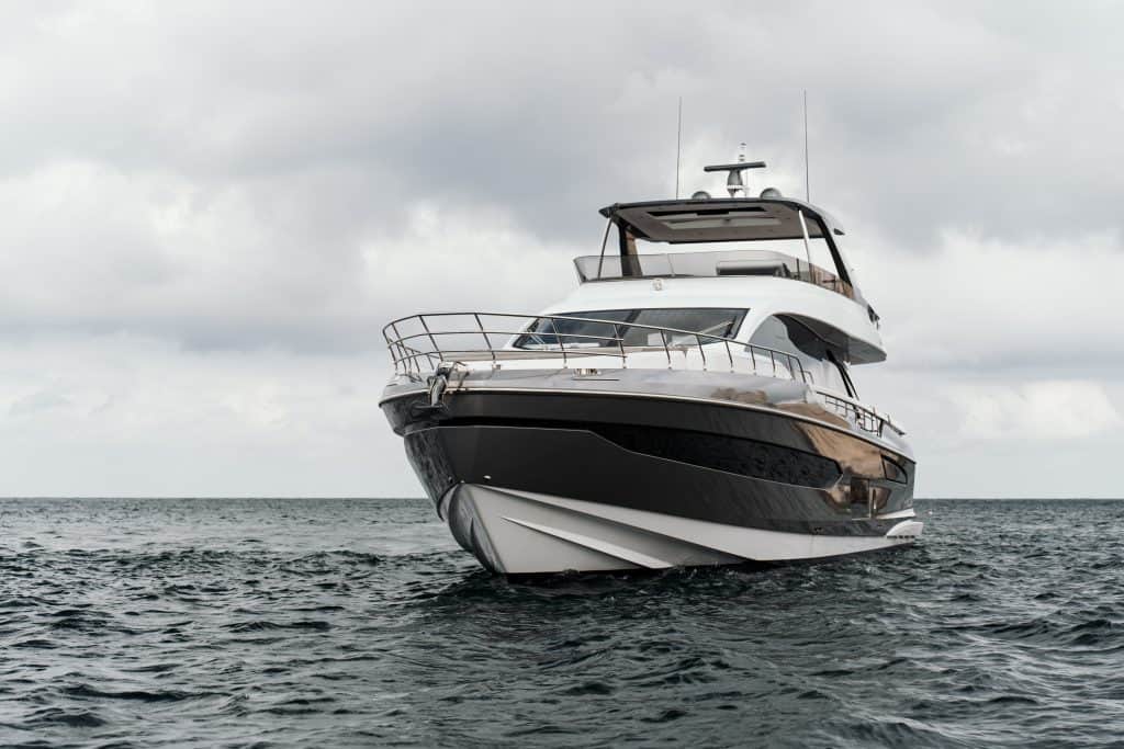 Azimut_OOSA_Feb24_50