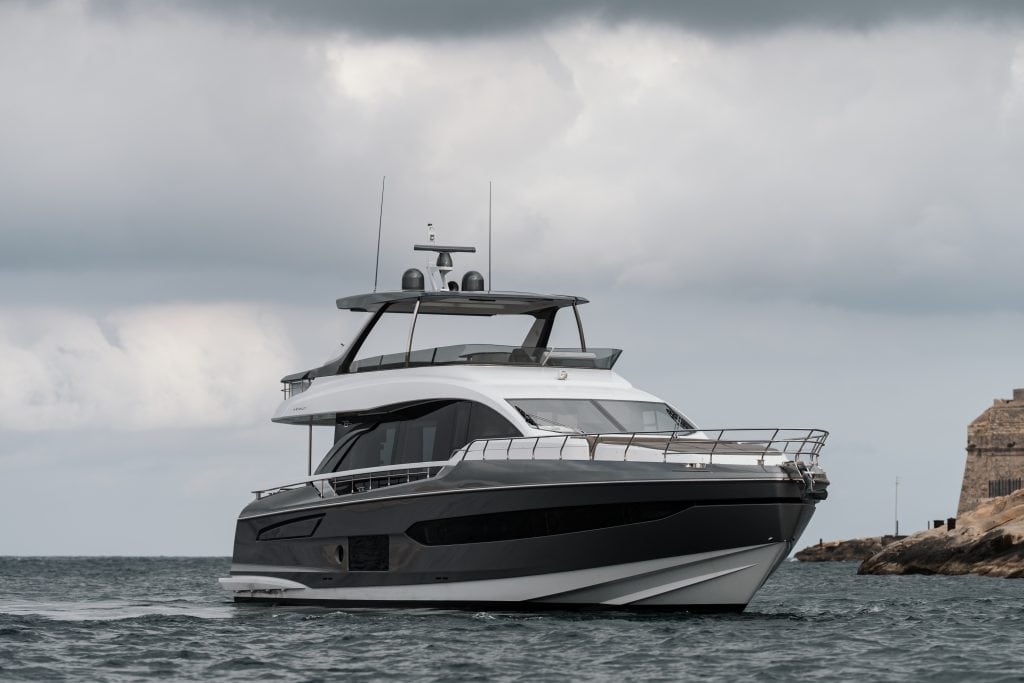 Azimut_OOSA_Feb24_51