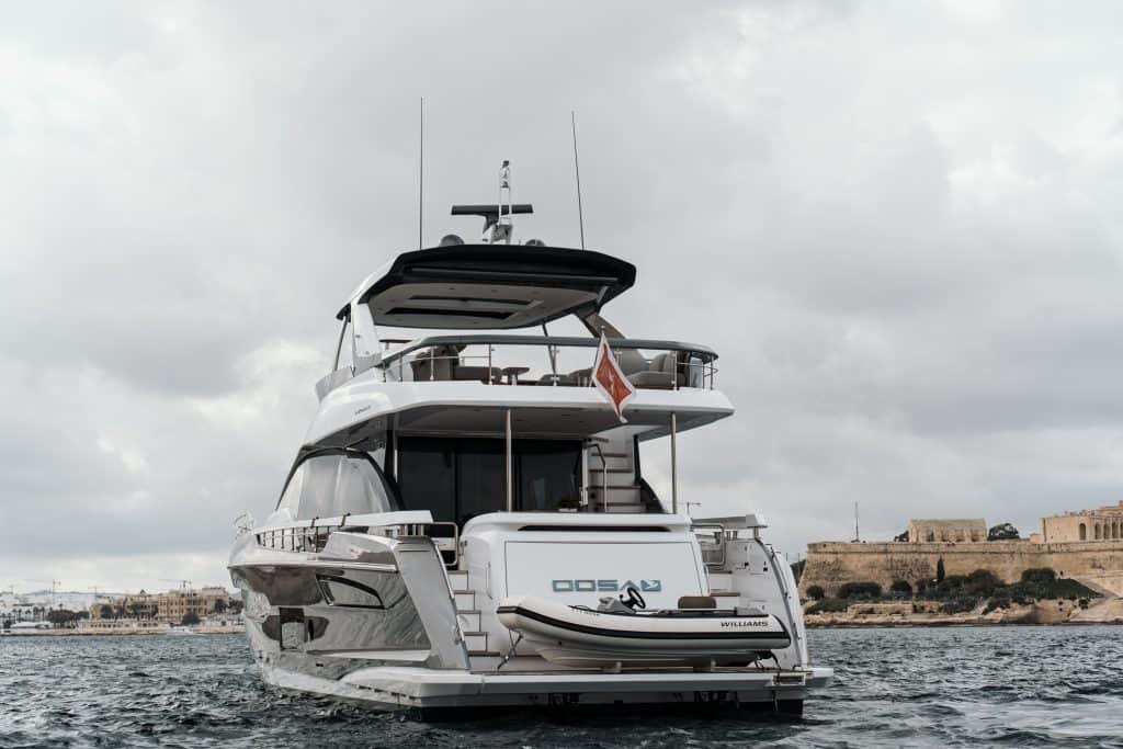 Azimut_OOSA_Feb24_52