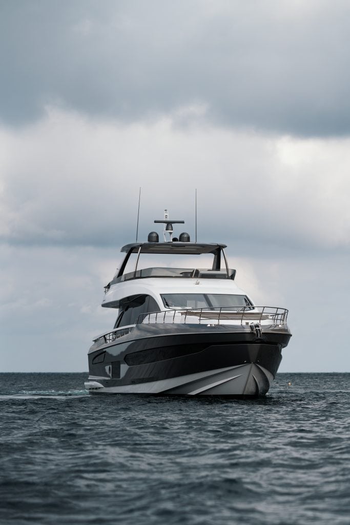 Azimut_OOSA_Feb24_53