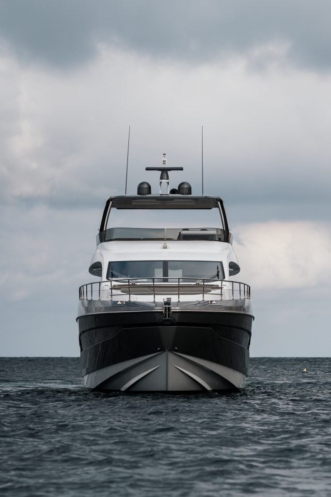 Azimut_OOSA_Feb24_54