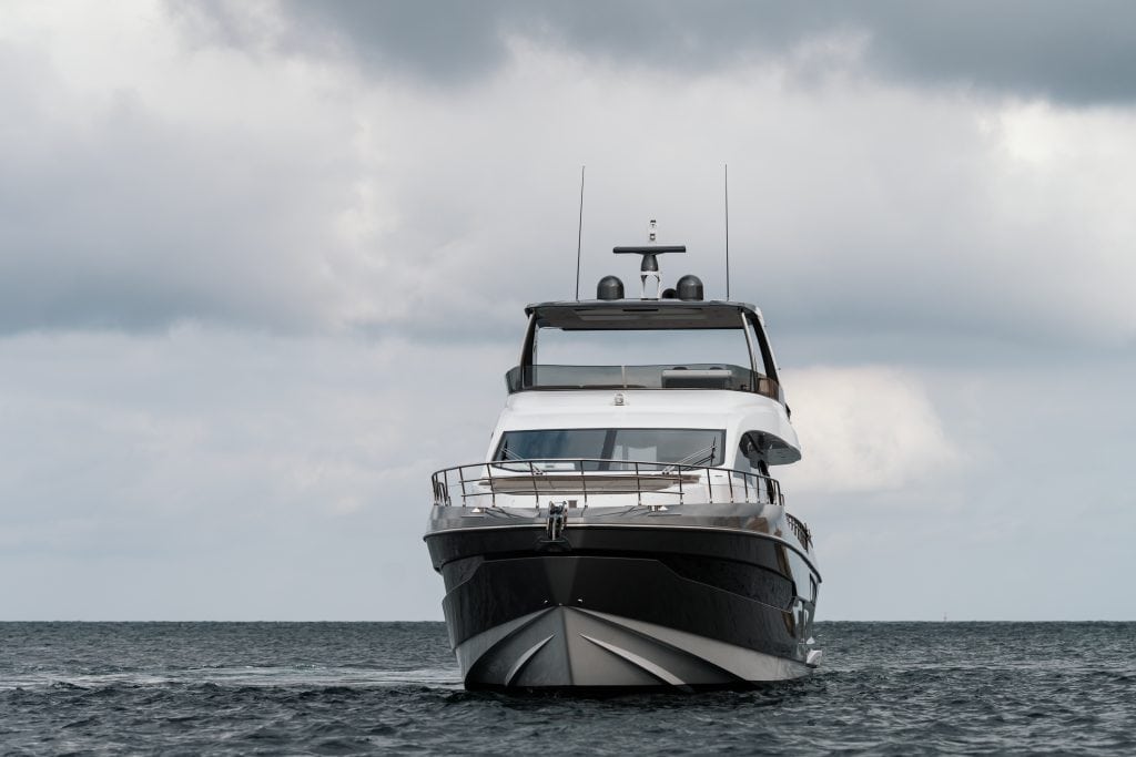Azimut_OOSA_Feb24_55
