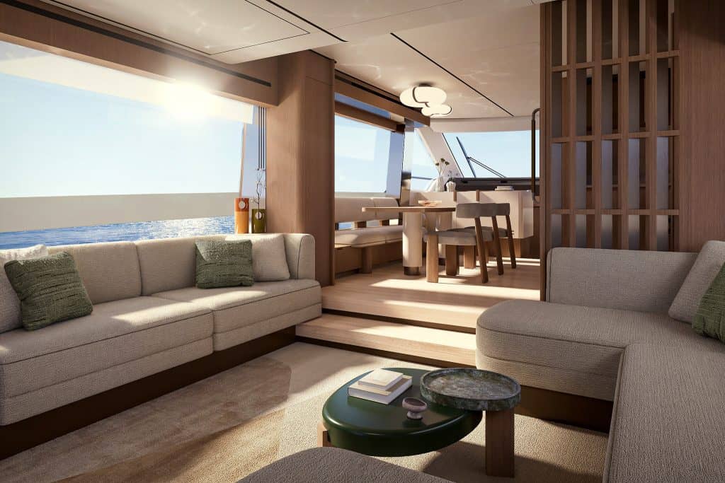 Fly70-render11