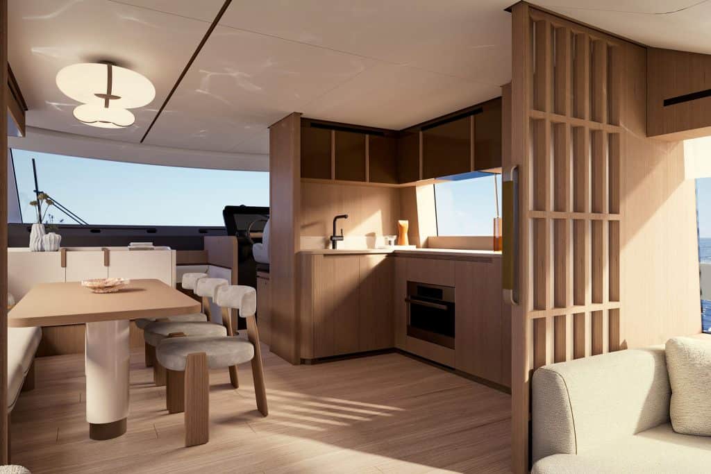 Fly70-render6
