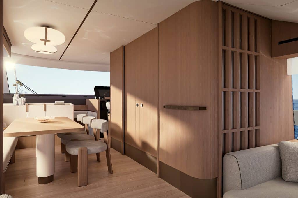 Fly70-render7