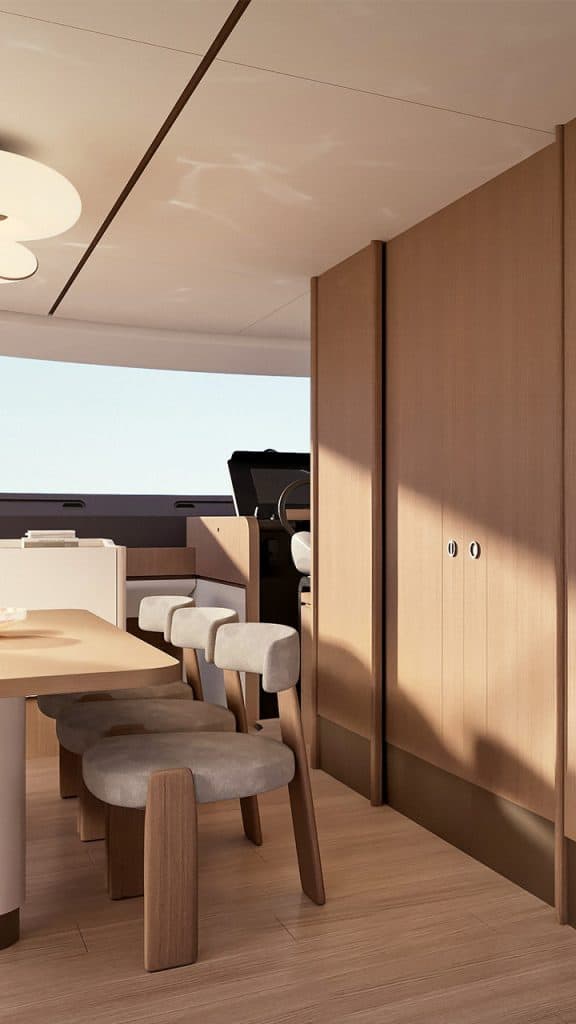 Fly70-render9-virtualtour