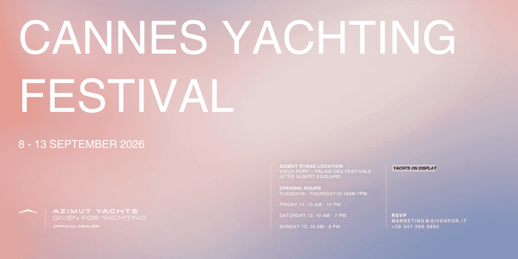 STD-cannes-azimut-orisontale-1.png
