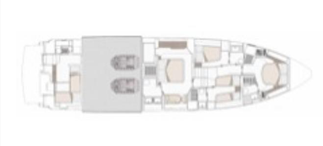 25731f22-304b-4c48-af09-f9455fdfa4a3