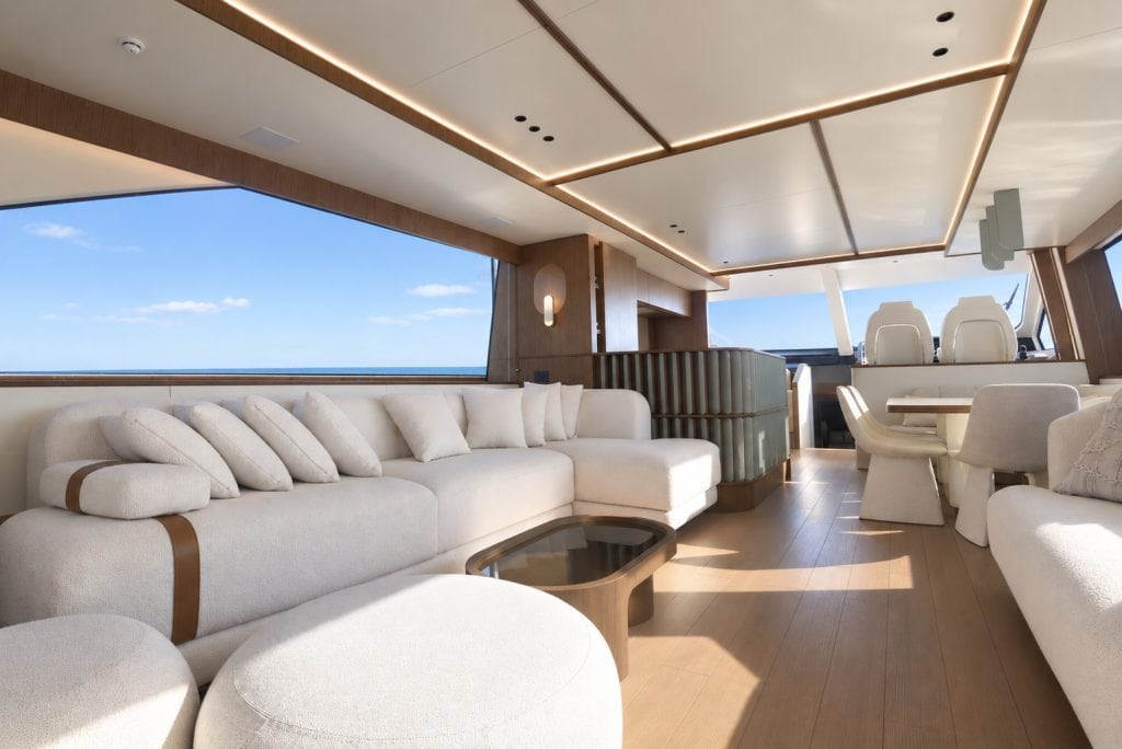 AZIMUT25