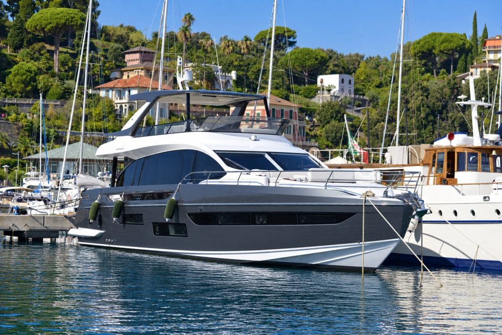 AZIMUT26