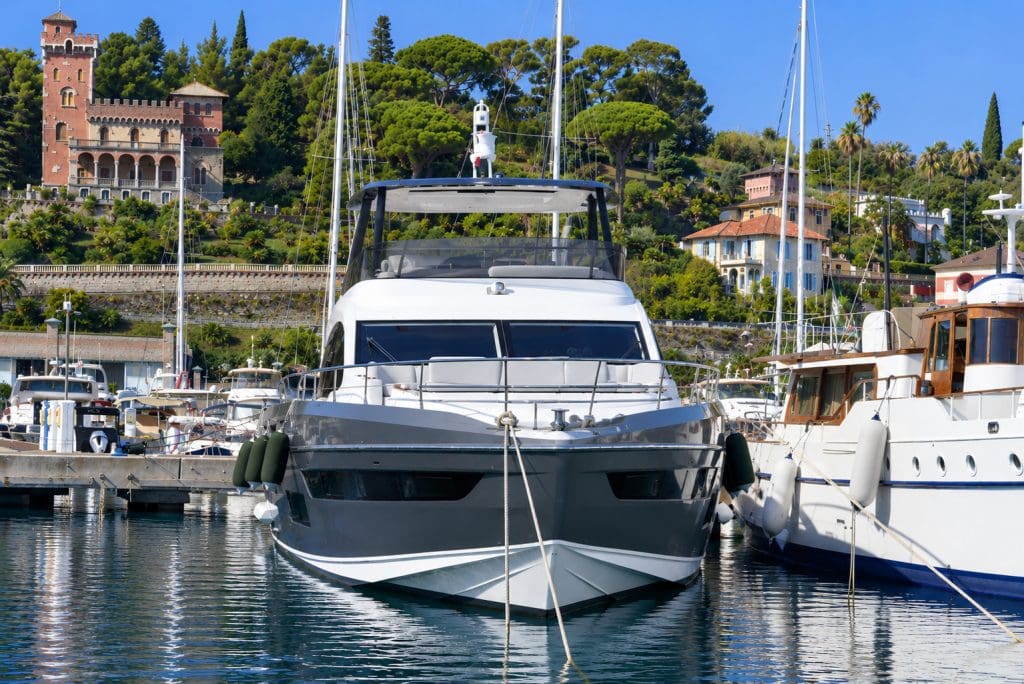AZIMUT33