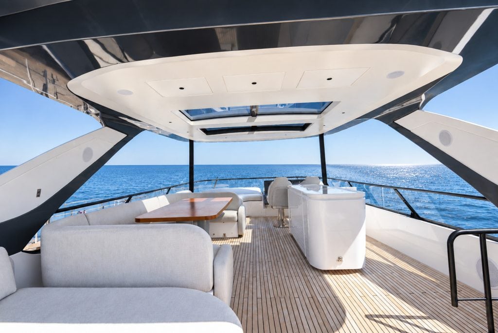 AZIMUT34