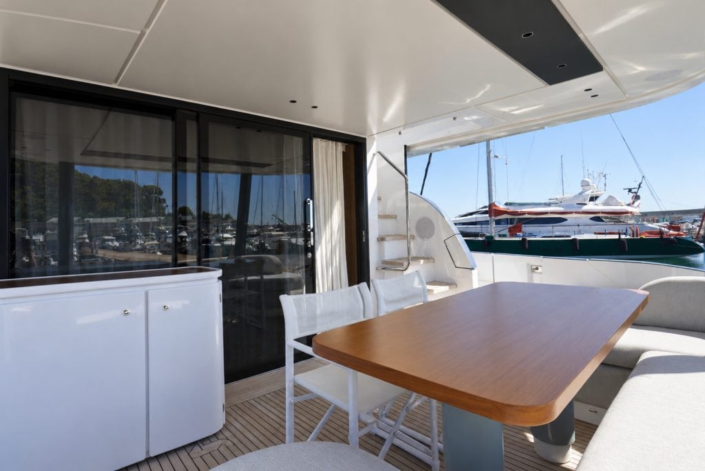 AZIMUT35