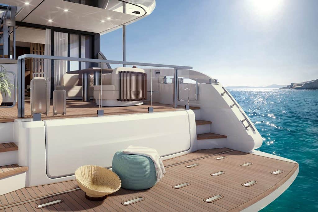 Azimut Fly 70 (10)