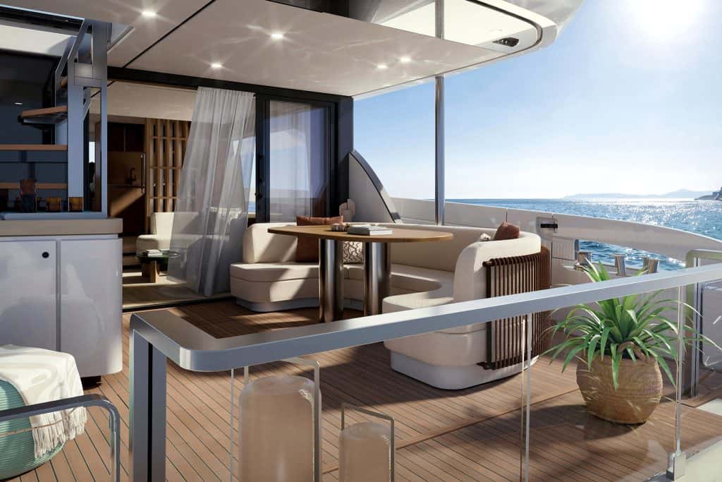 Azimut Fly 70 (11)