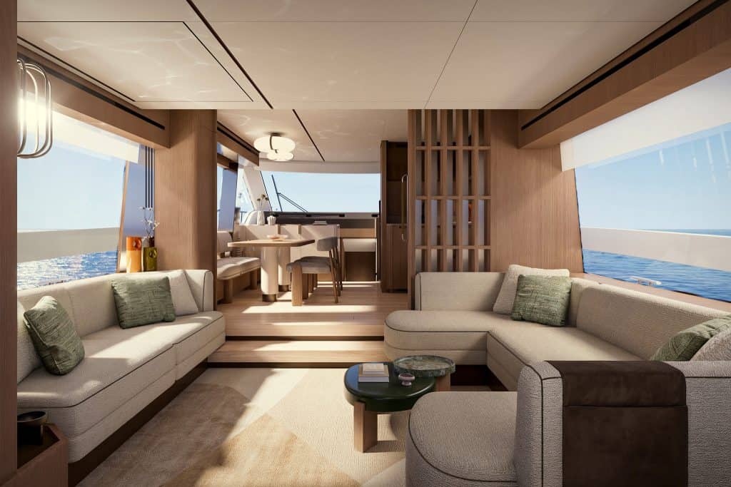 Azimut Fly 70 (12)