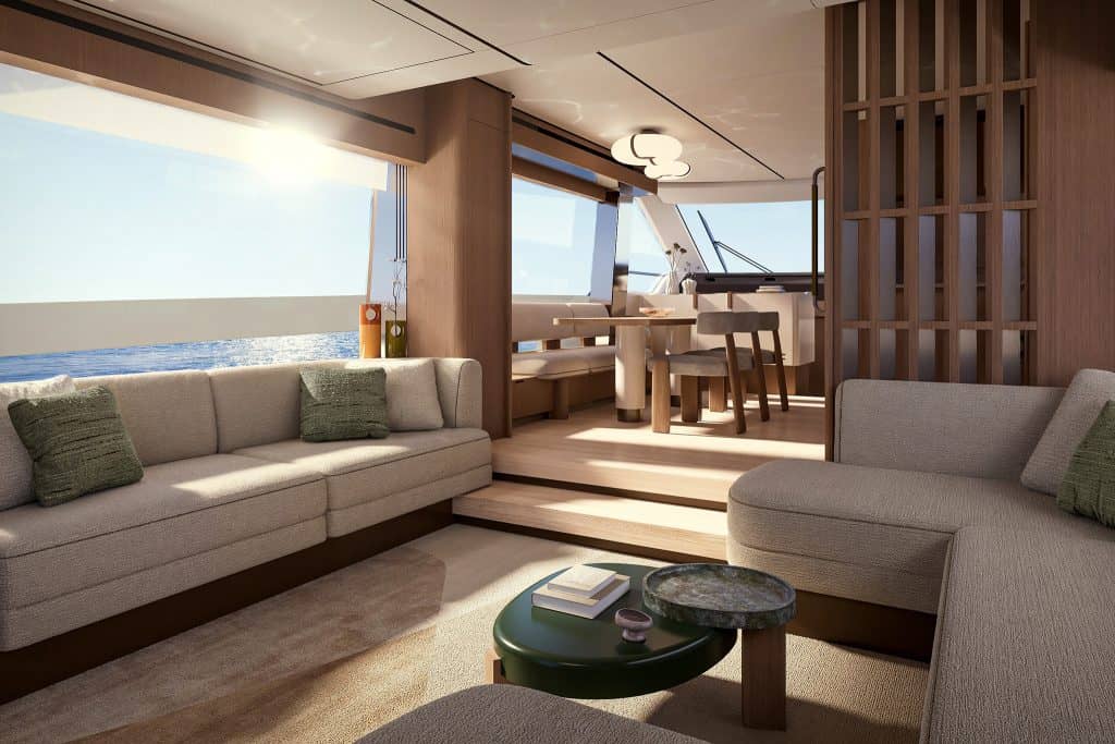 Azimut Fly 70 (13)