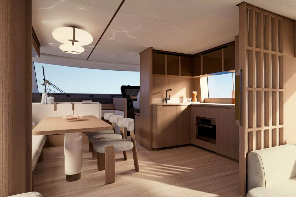 Azimut Fly 70 (14)
