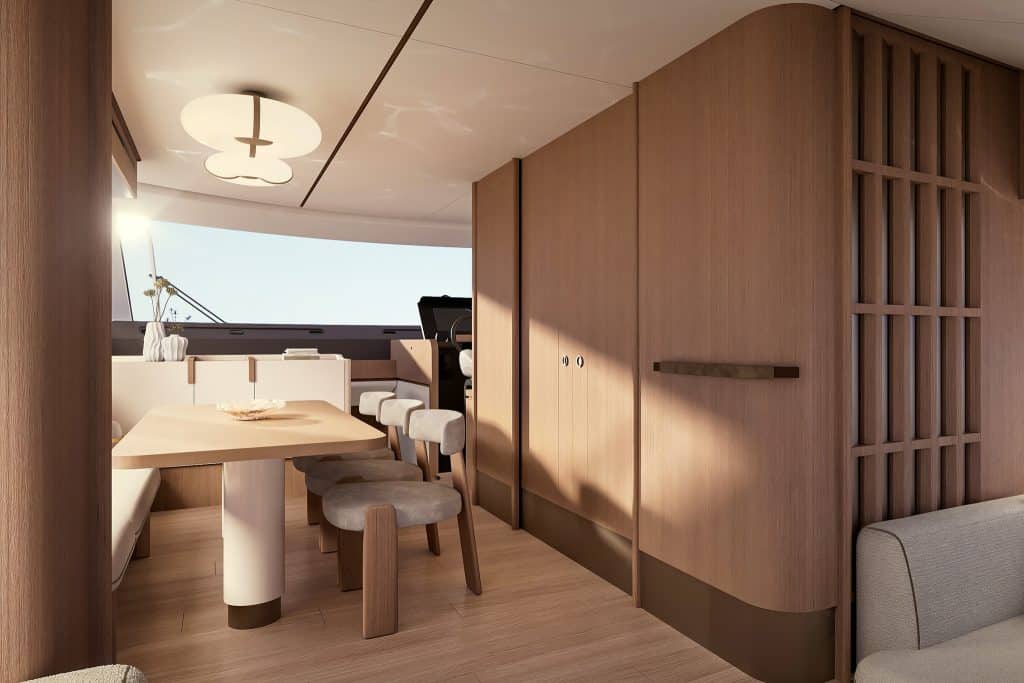 Azimut Fly 70 (15)
