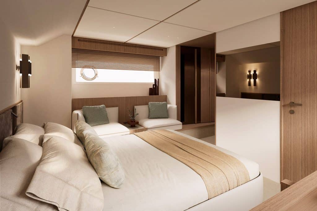 Azimut Fly 70 (16)
