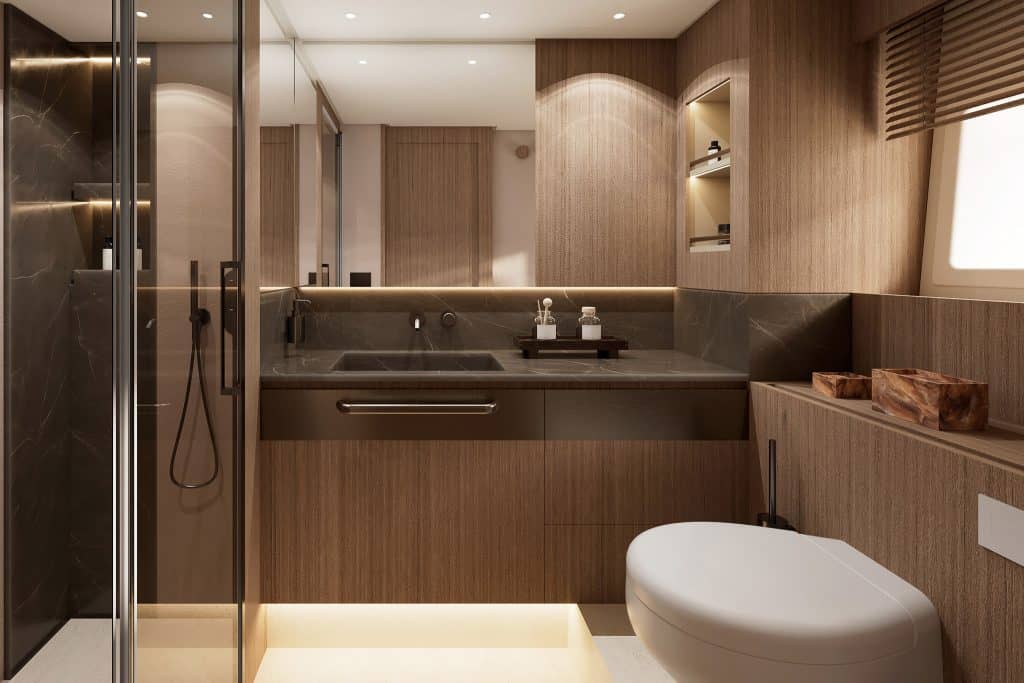 Azimut Fly 70 (18)