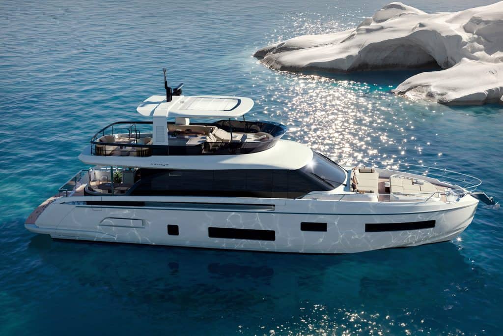 Azimut Fly 70 (3)