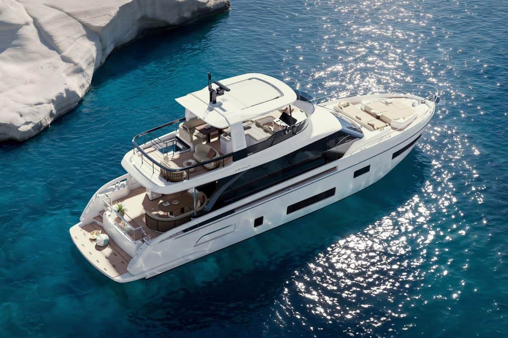 Azimut Fly 70 (4)