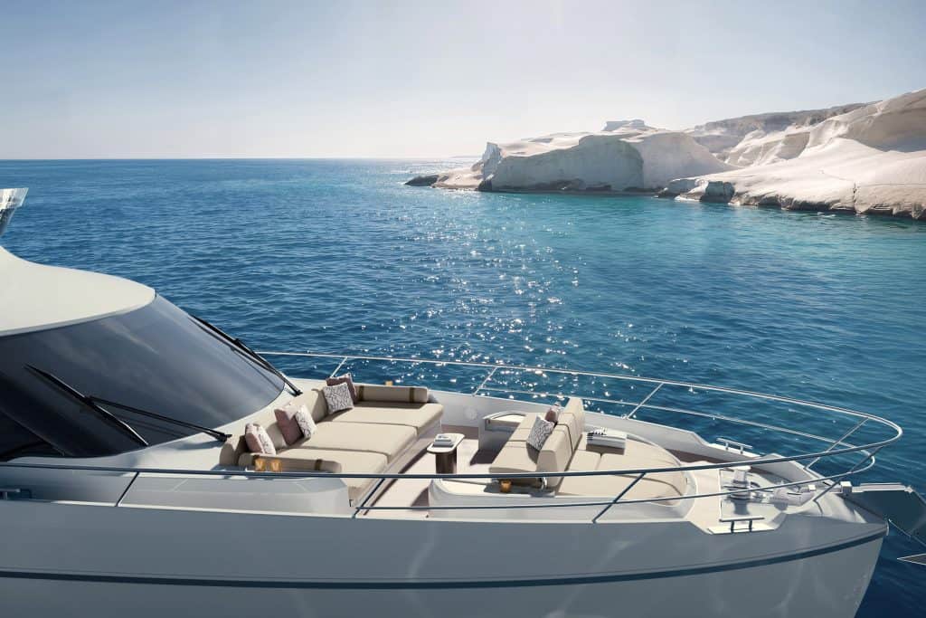 Azimut Fly 70 (6)