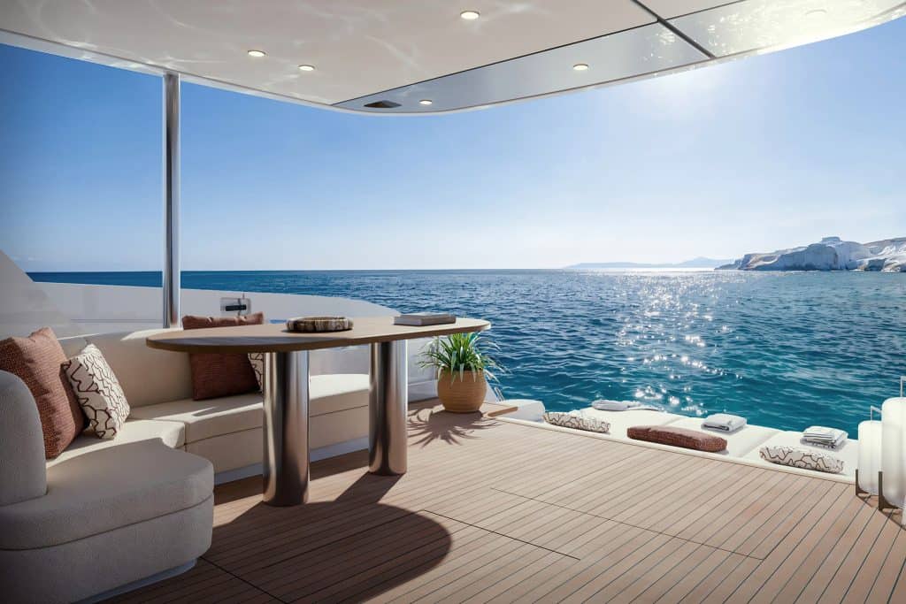 Azimut Fly 70 (7)
