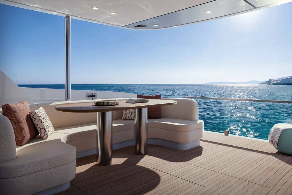 Azimut Fly 70 (8)