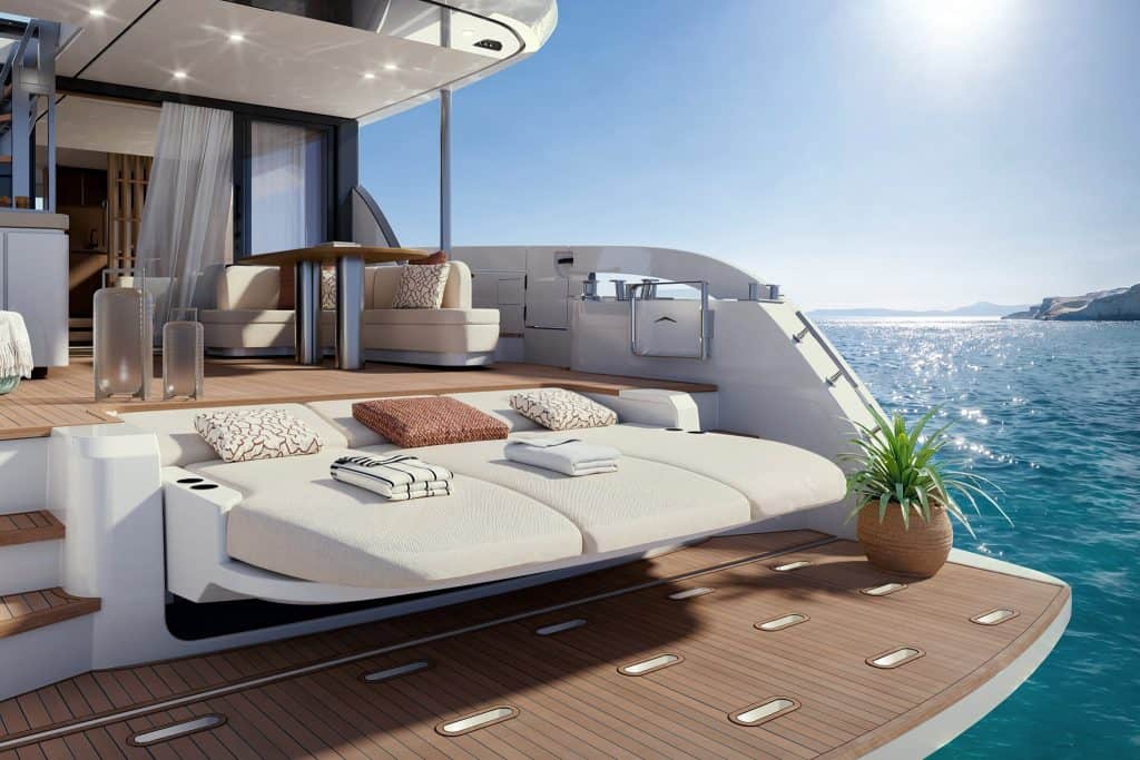 Azimut Fly 70 (9)