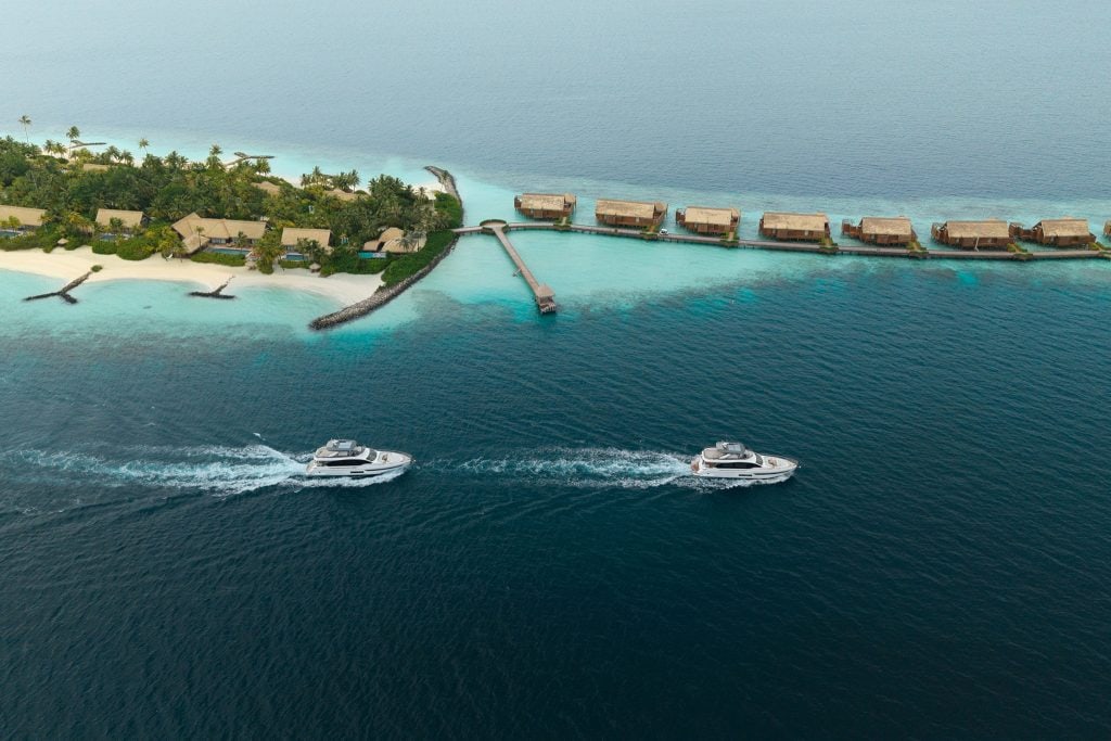 Azimut-Yachts_Assets-Group-(3)