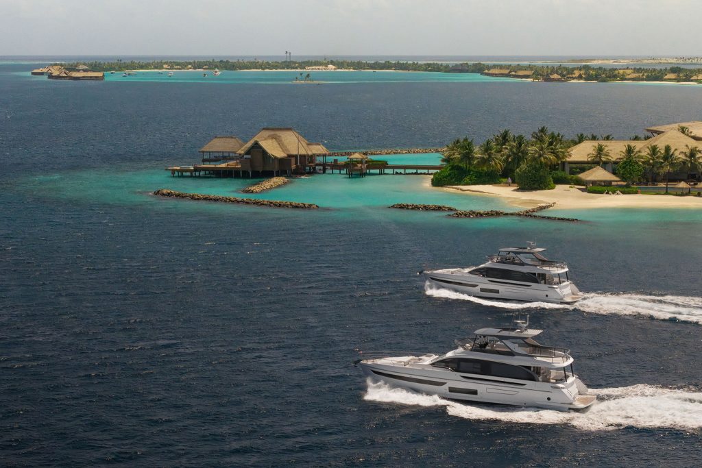 Azimut-Yachts_Assets-Group-(4)