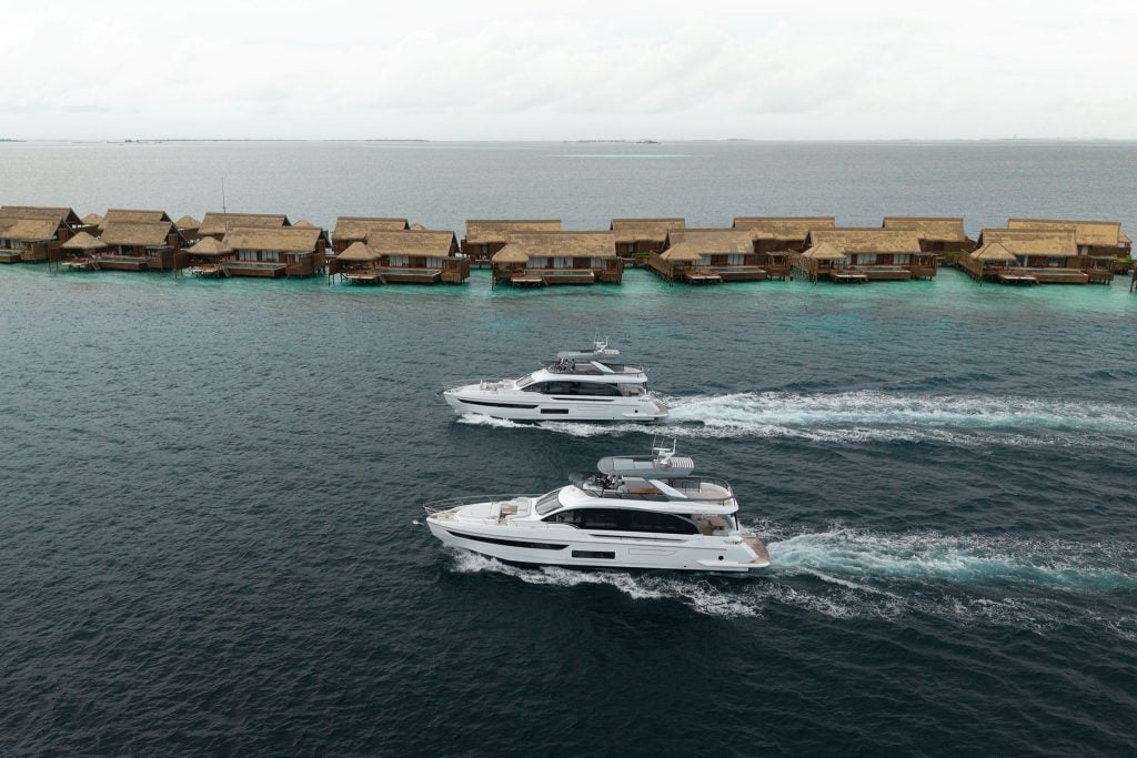 Azimut-Yachts_Assets-Group-(5)