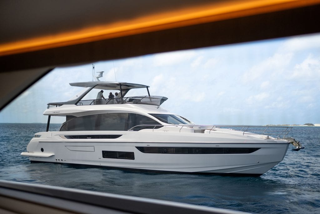 Azimut-Yachts_Assets-Group-(6)