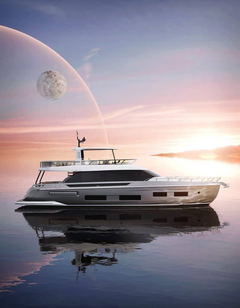 Azimut-series-fly4
