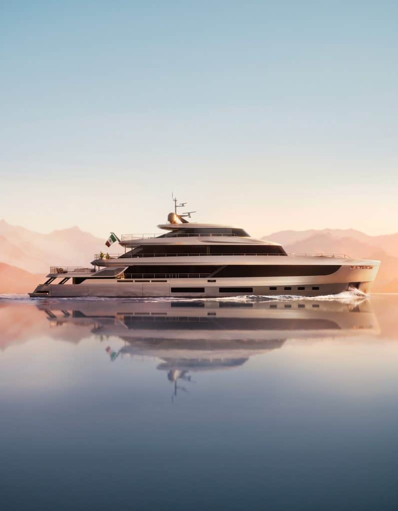 Azimut-series-grande2