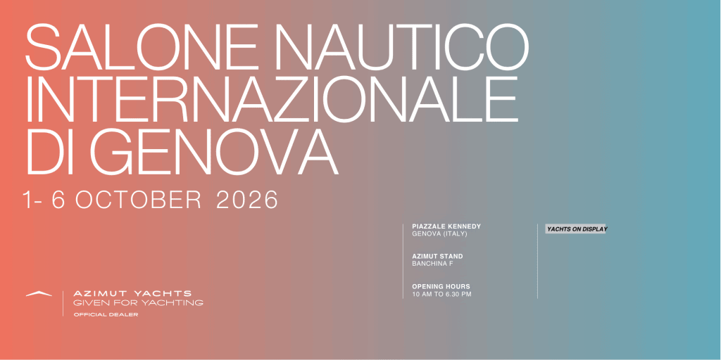 GFU_STD_Salone-Nautico-Internazionale-Genova-2026_01.png