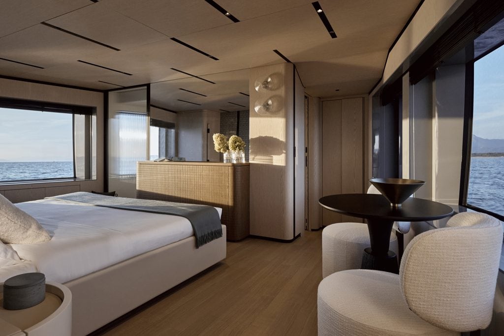 M27M Owner_s Suite 4