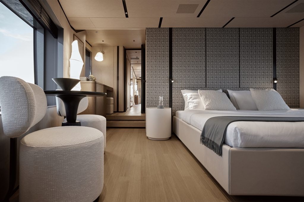 M27M Owner_s Suite 5