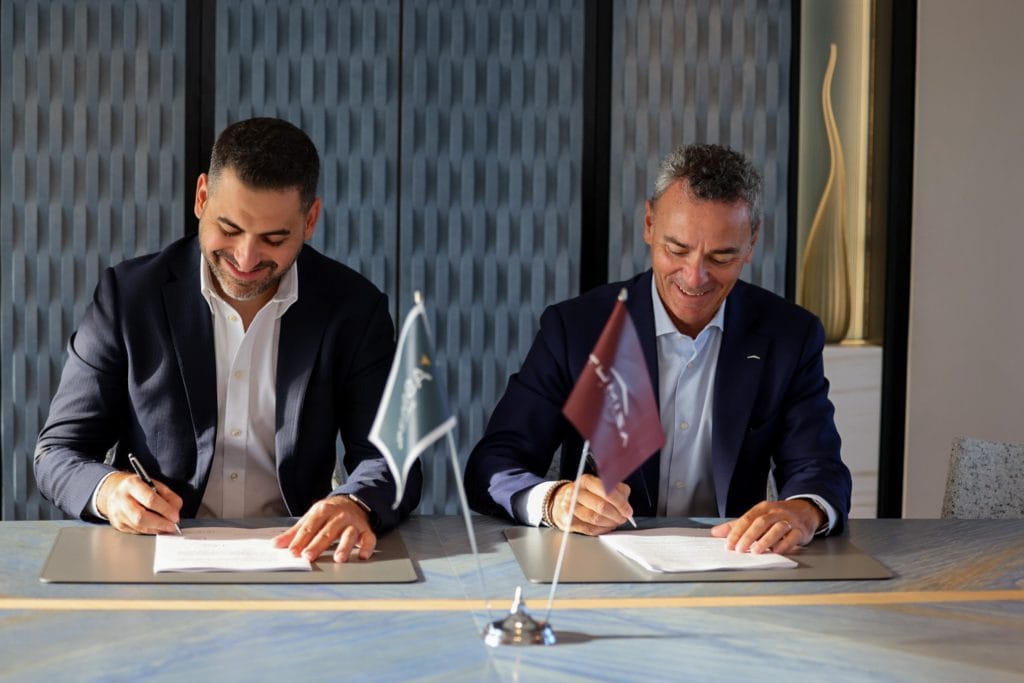 Signing-Ceremony-(7)