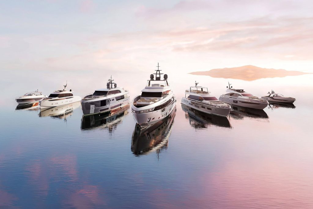 AZIMUT_FLEET