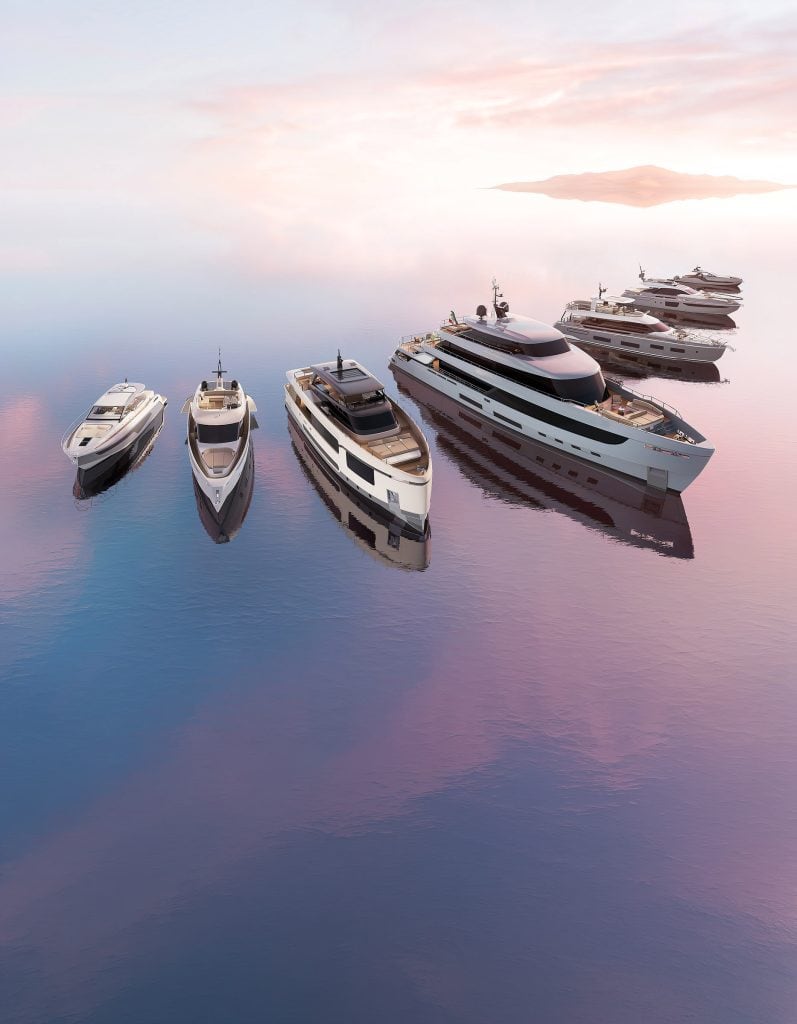 Azimut_Flotta_2026_3