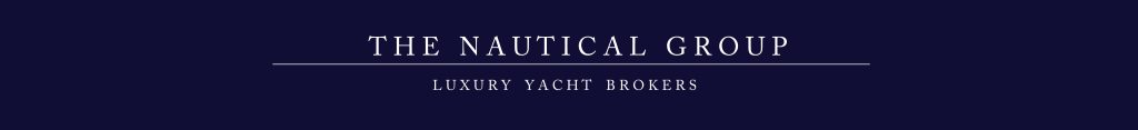 LOGO-The-Nautical-Group-Long-banner.jpg