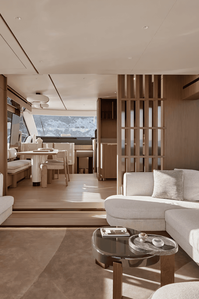 fly70salone.Verticale